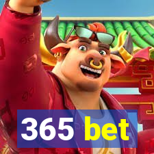 365 bet